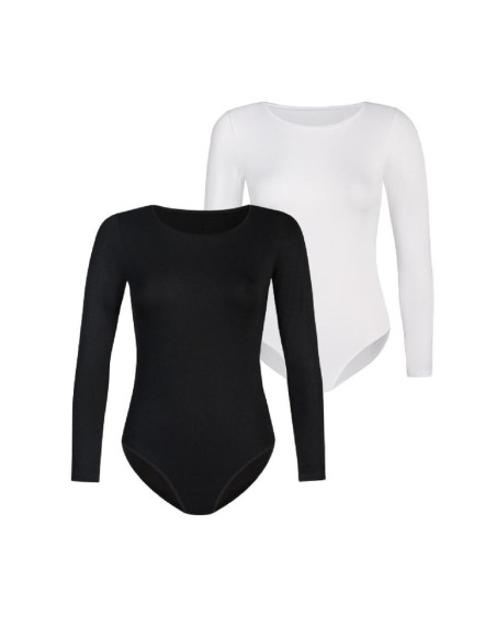 Body Classique