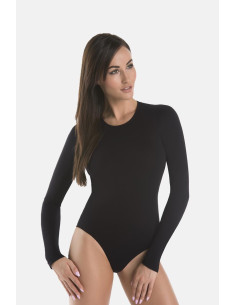Body Classique 2