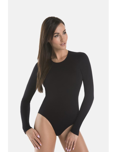 Body Classique