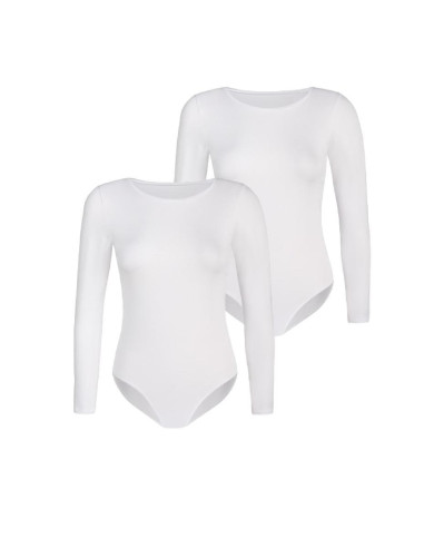 Body Classique