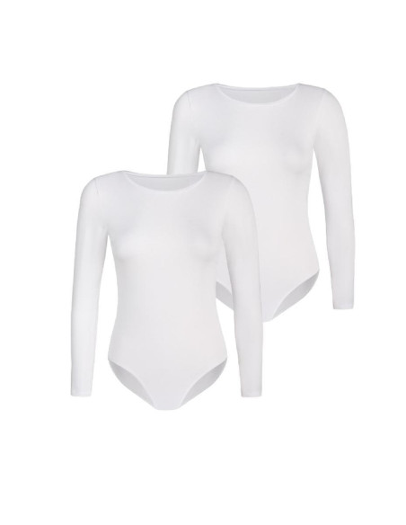 Body Classique