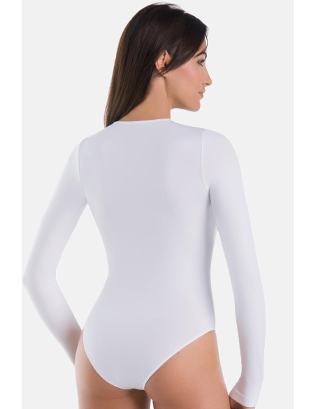 Body Classique