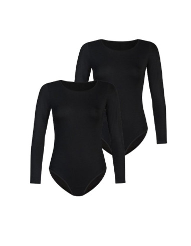 Body Classique