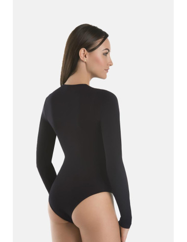 Body Classique