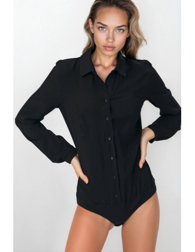 Body Élégant