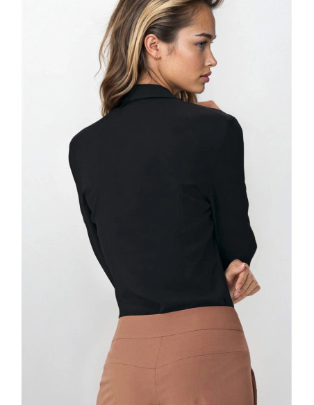 Body Élégant
