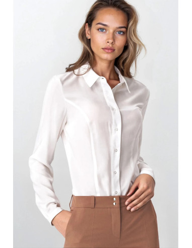 Body Élégant