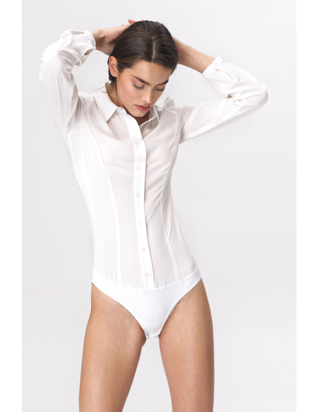 Body Élégant
