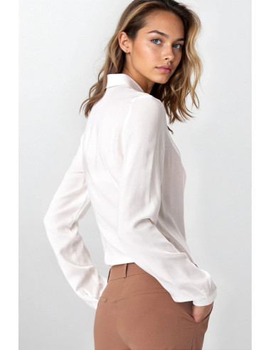 Body Élégant