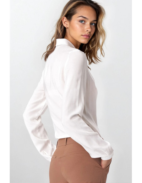 Body Élégant