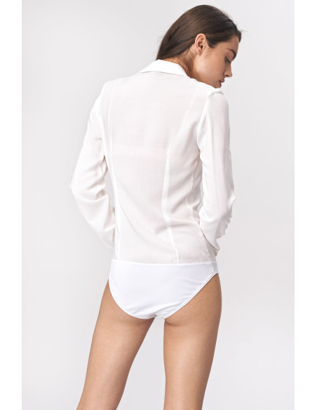 Body Élégant