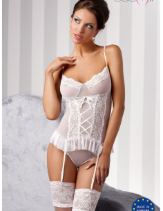 Sexy set model 206231 Casmir