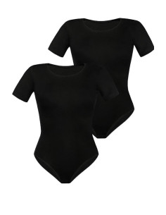 L`ensemble Élégant en Lycra