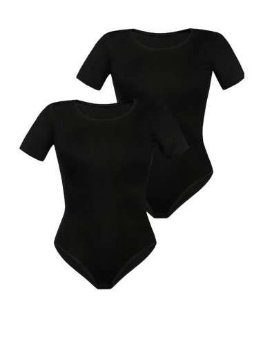 L`ensemble Élégant en Lycra