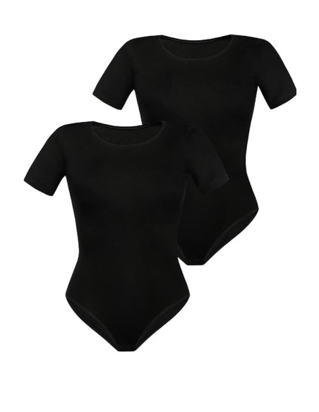 L`ensemble Élégant en Lycra