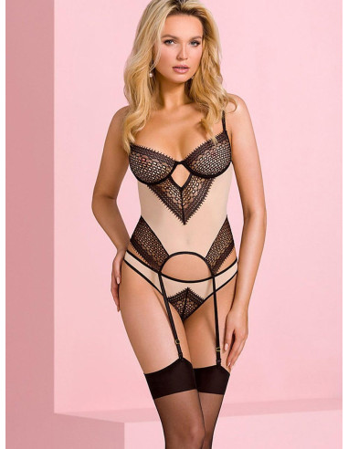 Sexy set model 206262 Casmir