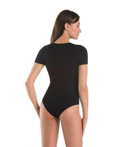 L`ensemble Élégant en Lycra