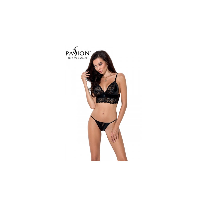 Ensemble culotte et soutien-gorge Asuna - Passion