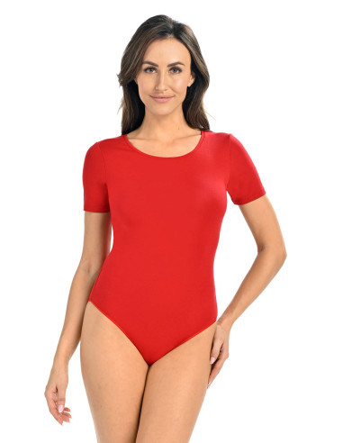 L`ensemble Élégant en Lycra
