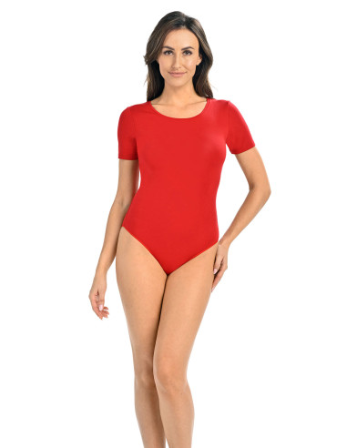 L`ensemble Élégant en Lycra
