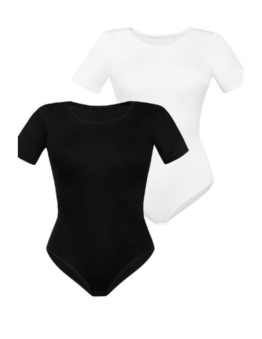 L`ensemble Élégant en Lycra