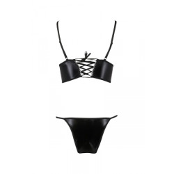 Ensemble culotte et soutien-gorge Asuna - Passion