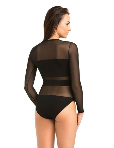 Body Séduisant