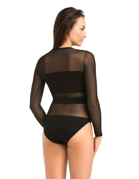 Body Séduisant