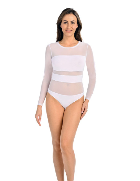 Body Séduisant