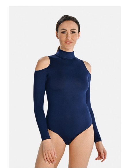 Body Élégant