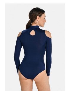 Body Élégant 2