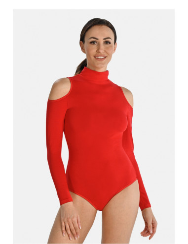 Body Élégant