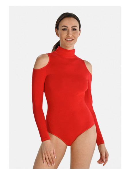Body Élégant