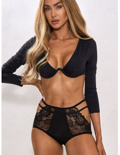 Panties model 222617 Pure Sin