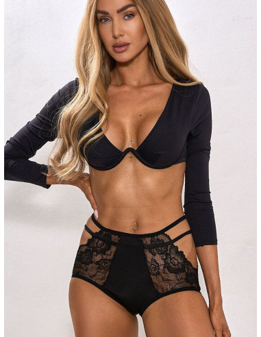 Panties model 222617 Pure Sin