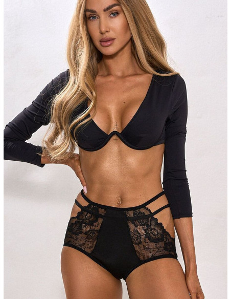 Panties model 222617 Pure Sin