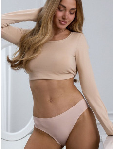 Panties model 222618 Pure Sin