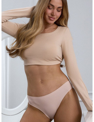 Panties model 222618 Pure Sin