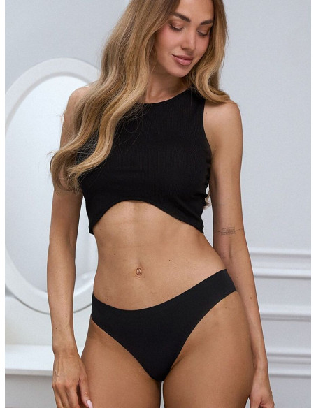 Panties model 222619 Pure Sin
