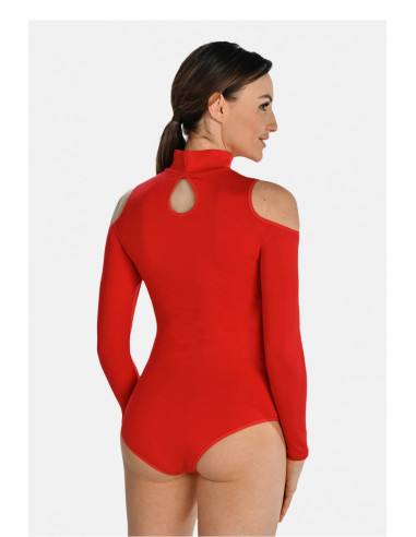 Body Élégant