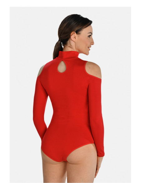 Body Élégant