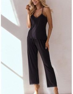 Pyjama model 222634 Pure Sin