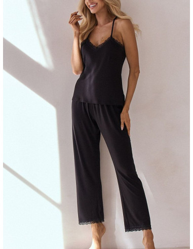 Pyjama model 222634 Pure Sin