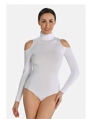 Body Élégant