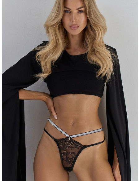 T-backs model 222637 Pure Sin