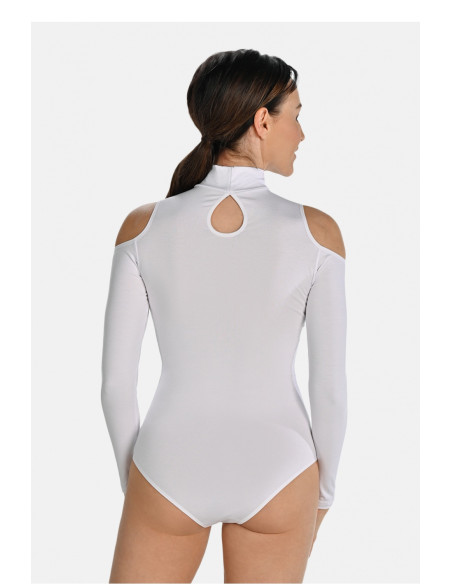 Body Élégant