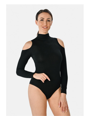 Body Élégant