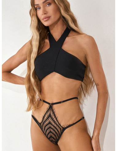 Panties model 222669 Pure Sin