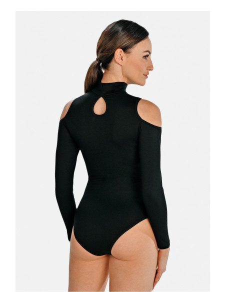 Body Élégant