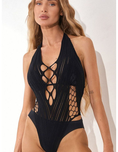 Shapewear Body model 224363 Pure Sin